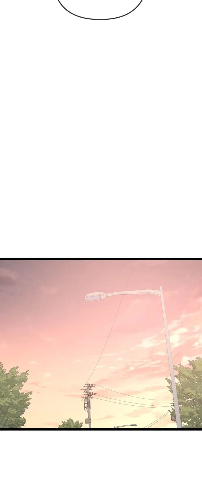 Read Unemployed Gye Baek soon Manga Online