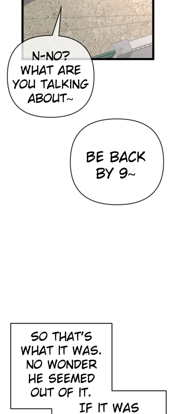 Read Unemployed Gye Baek soon Manga Online