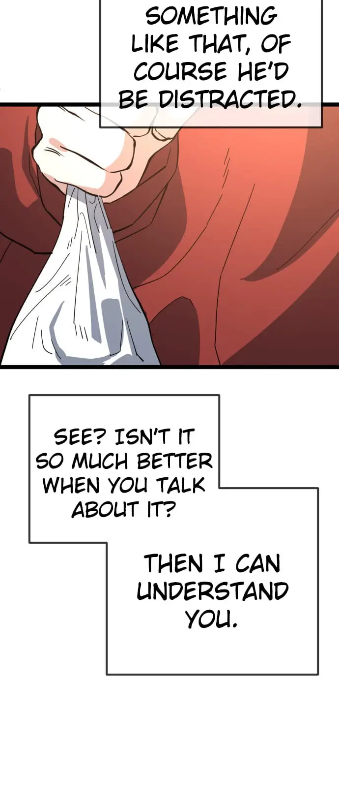 Read Unemployed Gye Baek soon Manga Online