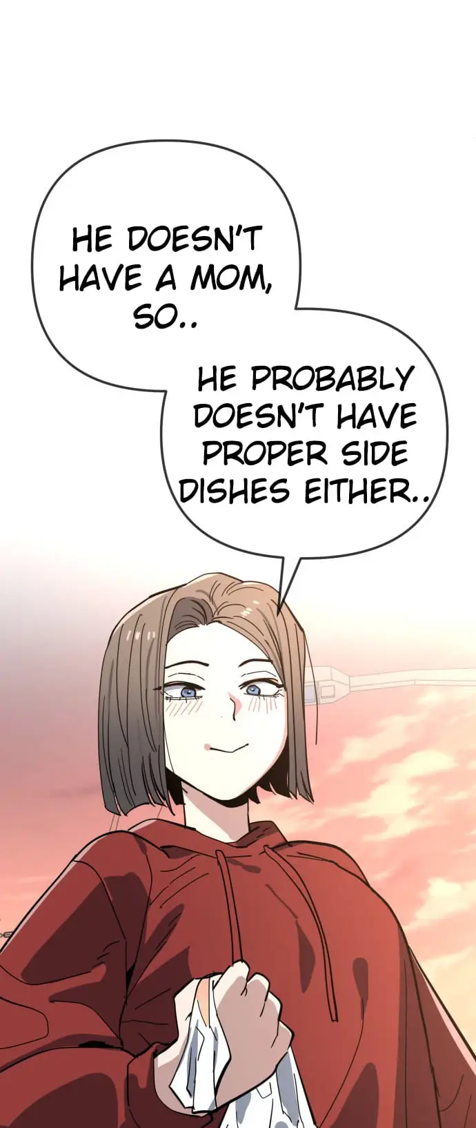 Read Unemployed Gye Baek soon Manga Online