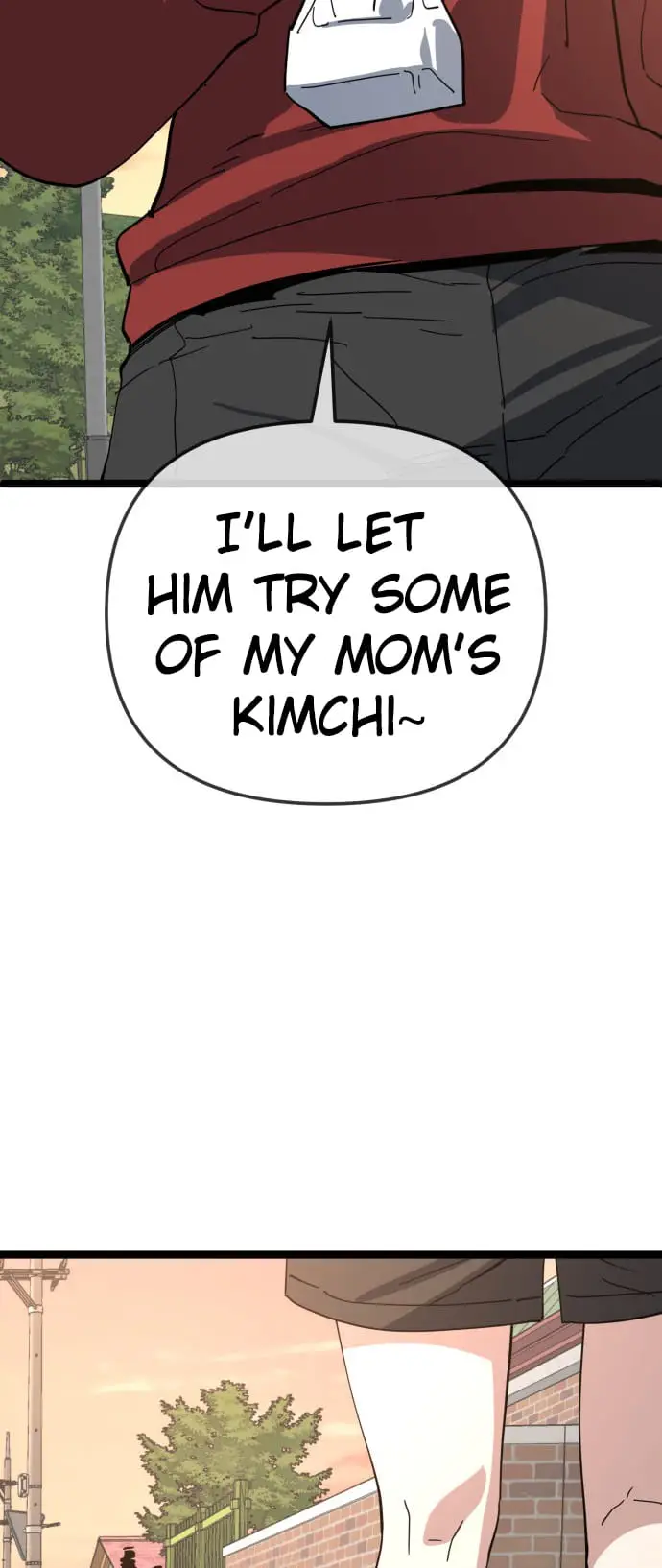 Read Unemployed Gye Baek soon Manga Online