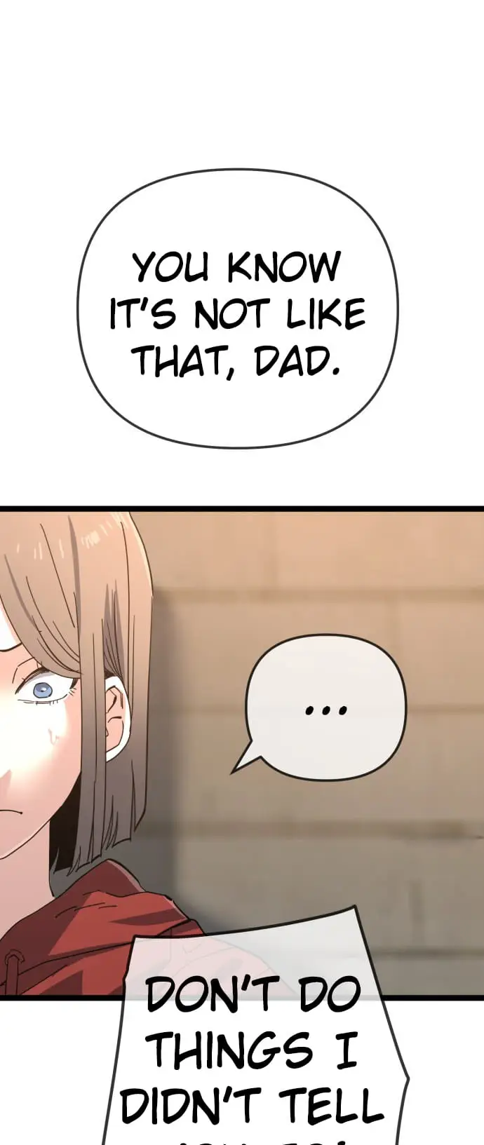 Read Unemployed Gye Baek soon Manga Online