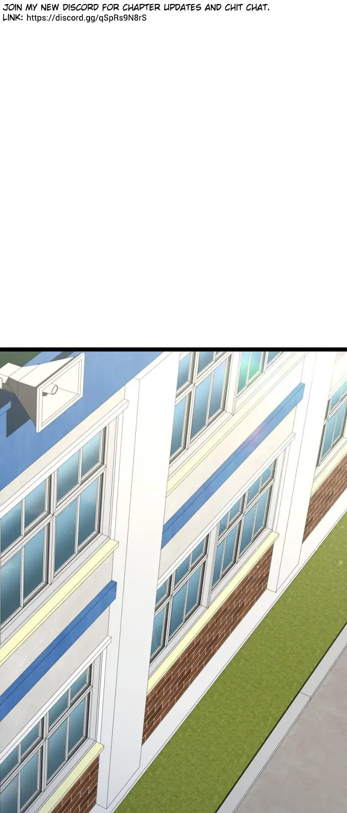 Read Unemployed Gye Baek soon Manga Online