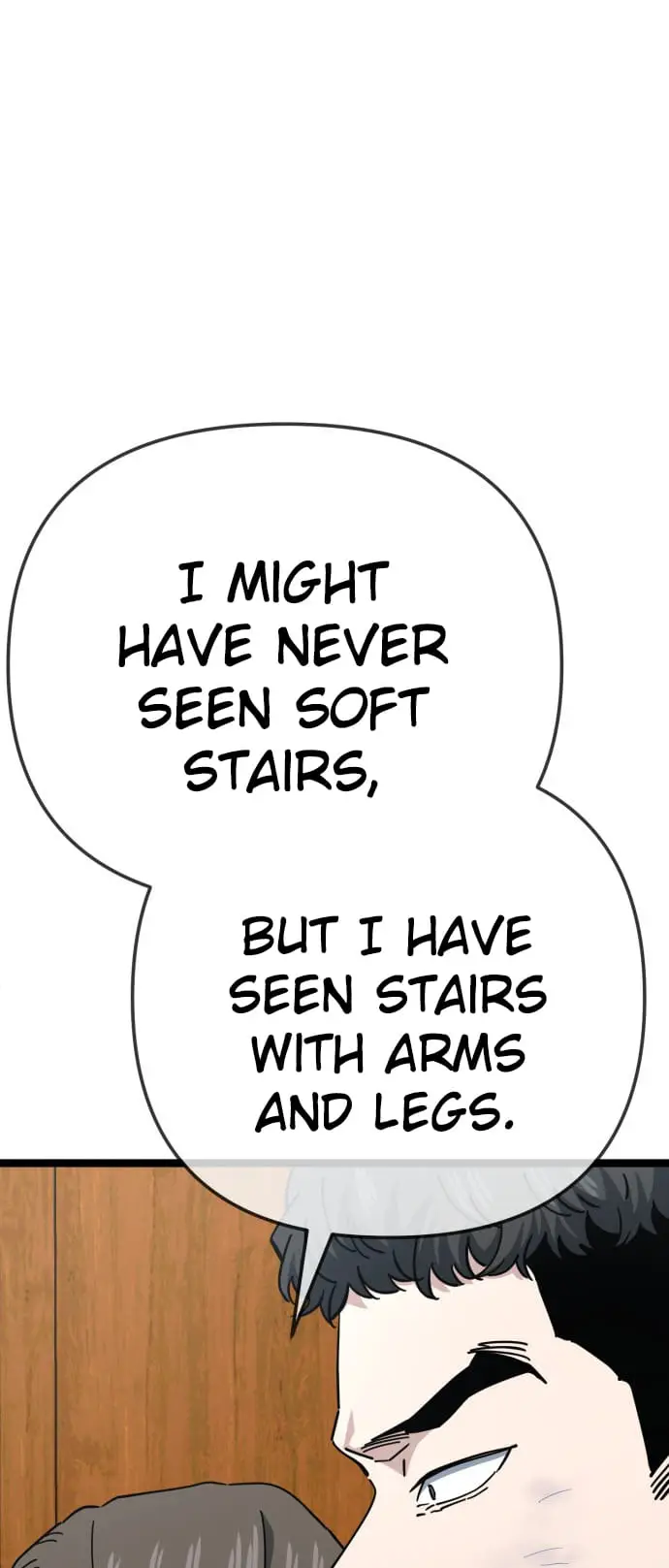 Read Unemployed Gye Baek soon Manga Online