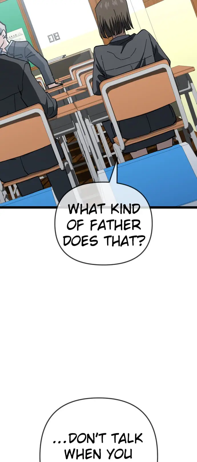 Read Unemployed Gye Baek soon Manga Online