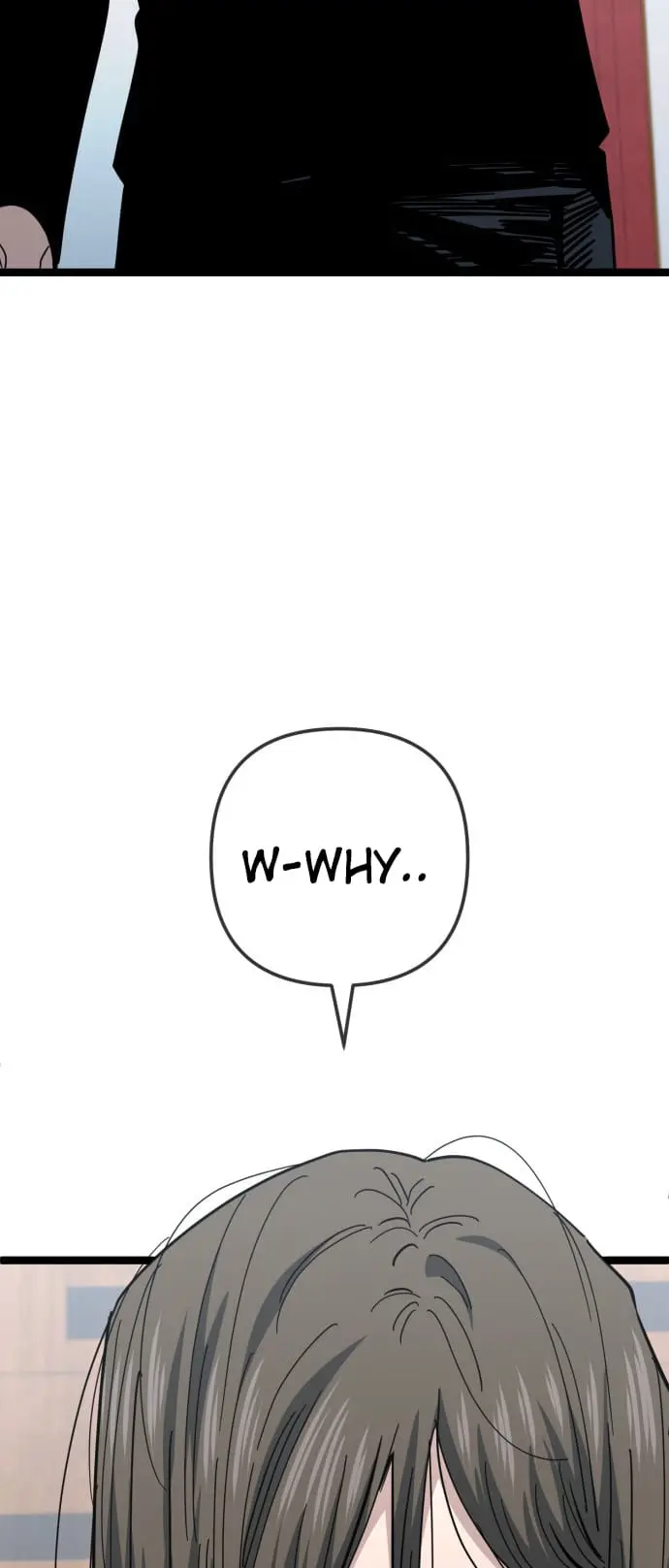 Read Unemployed Gye Baek soon Manga Online