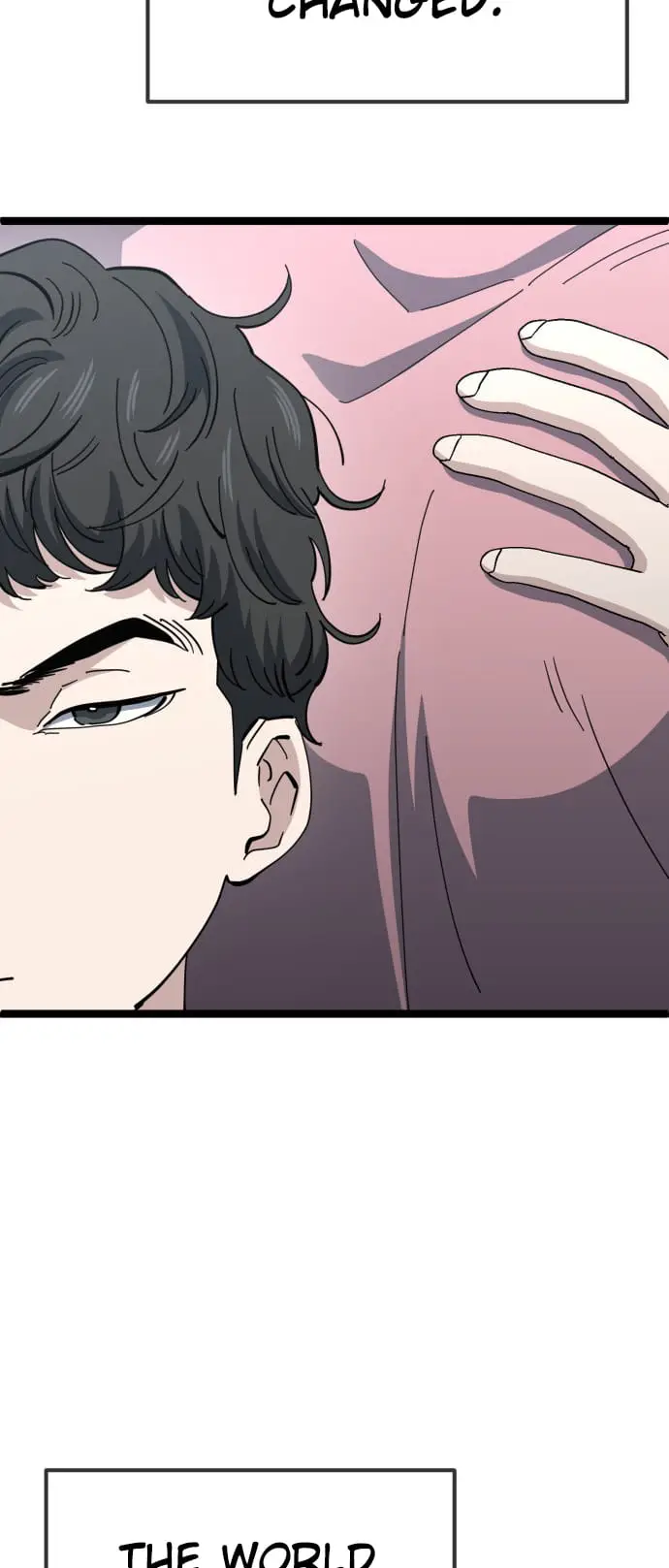 Read Unemployed Gye Baek soon Manga Online