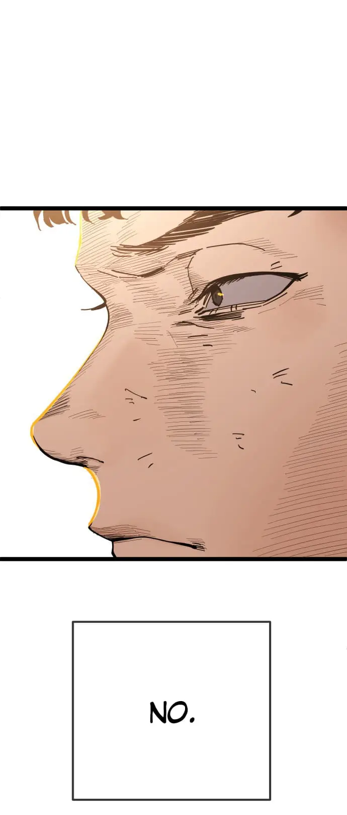 Read Unemployed Gye Baek soon Manga Online