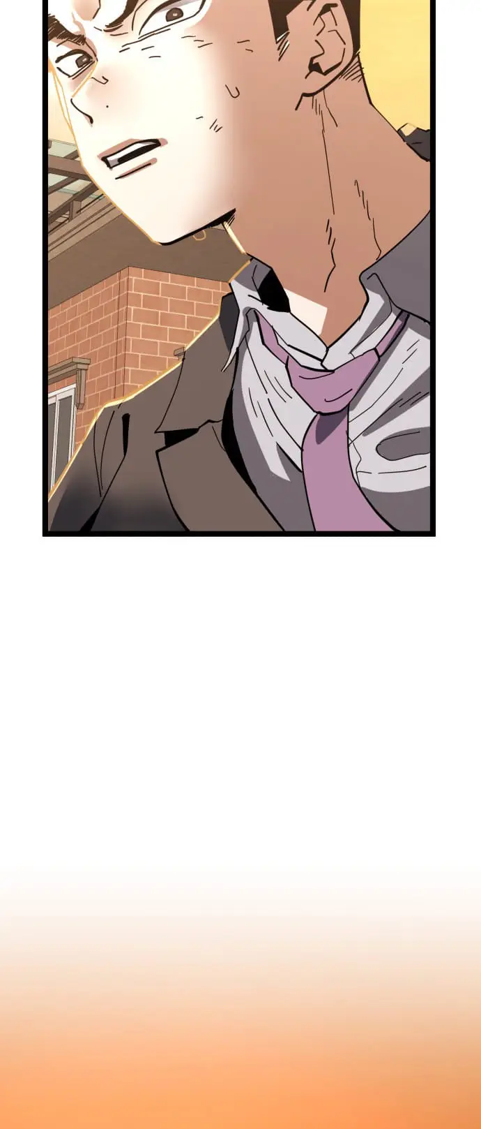 Read Unemployed Gye Baek soon Manga Online