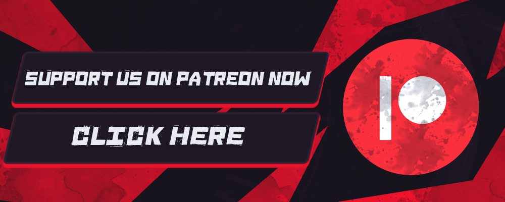 Read Unemployed Gye Baek soon Manga Online