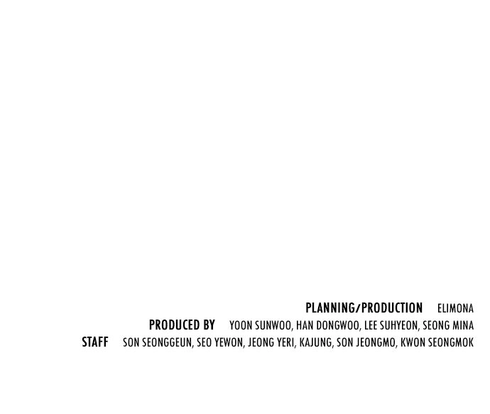 Read Unemployed Gye Baek soon Manga Online