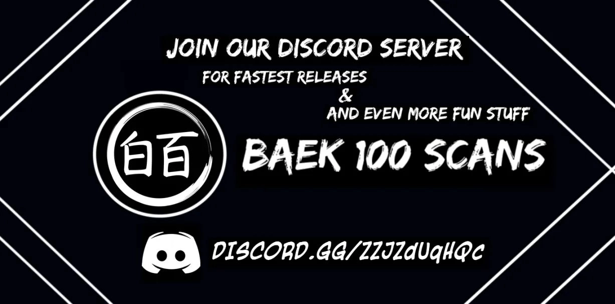 Read Unemployed Gye Baek soon Manga Online