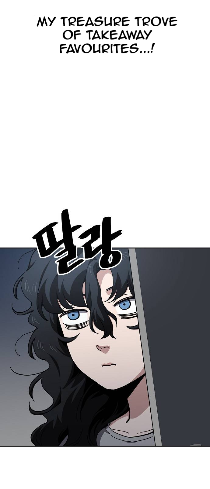 Read Unemployed Gye Baek soon Manga Online