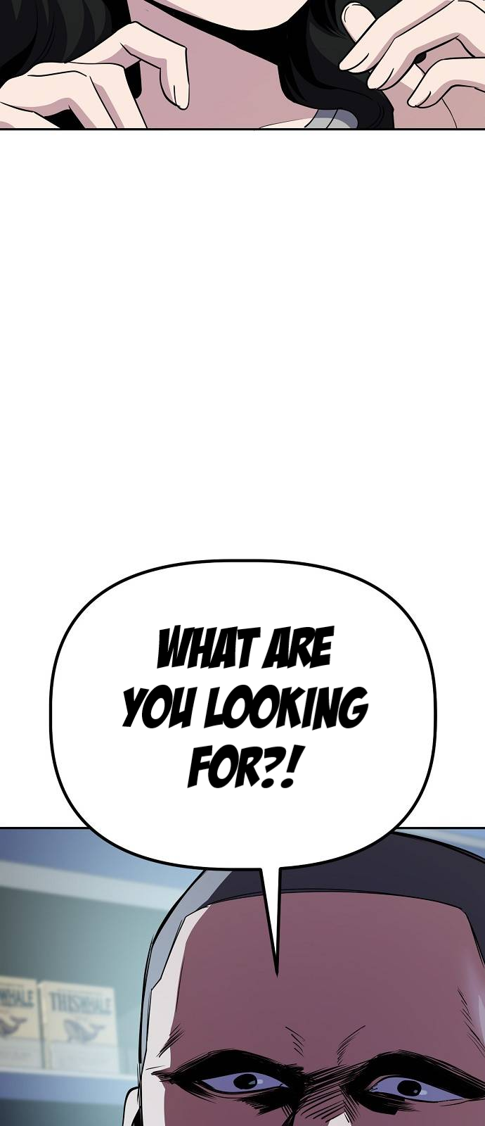 Read Unemployed Gye Baek soon Manga Online