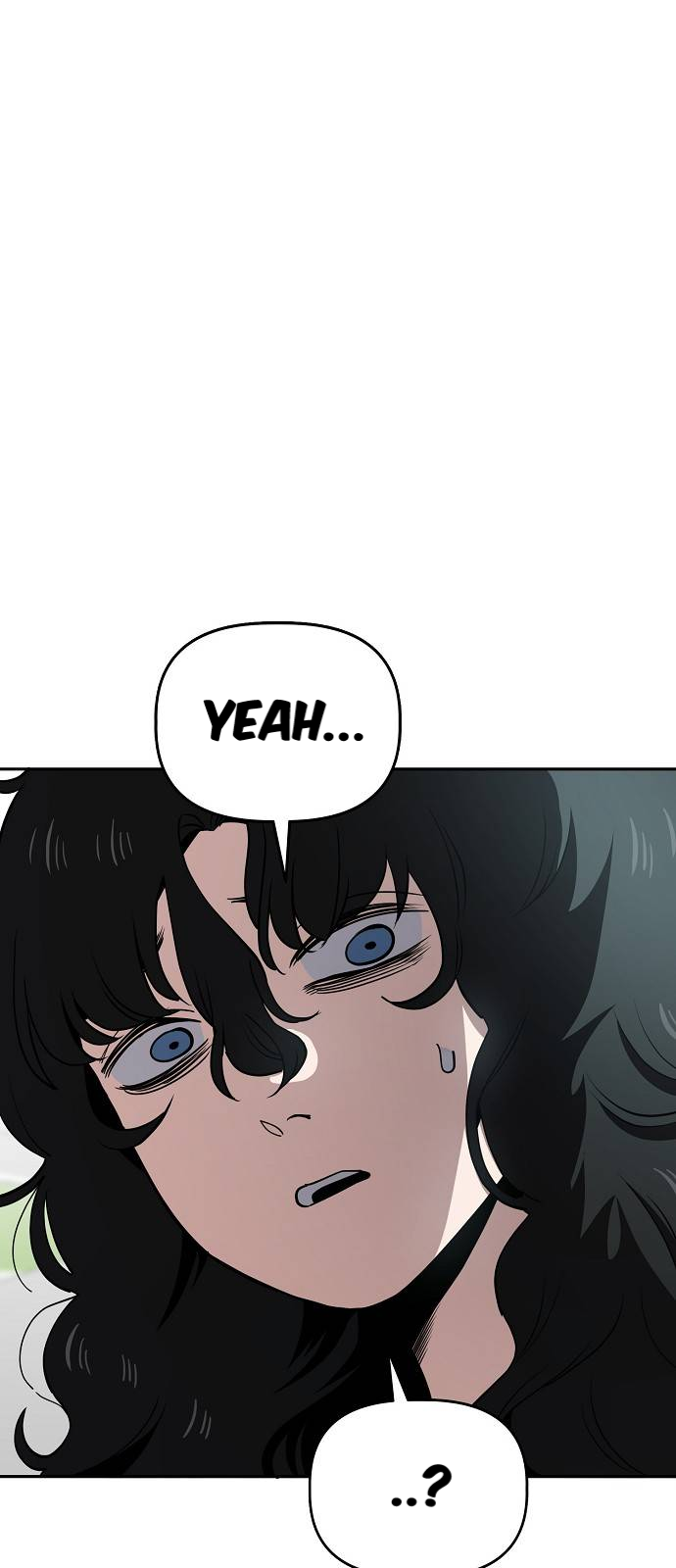 Read Unemployed Gye Baek soon Manga Online