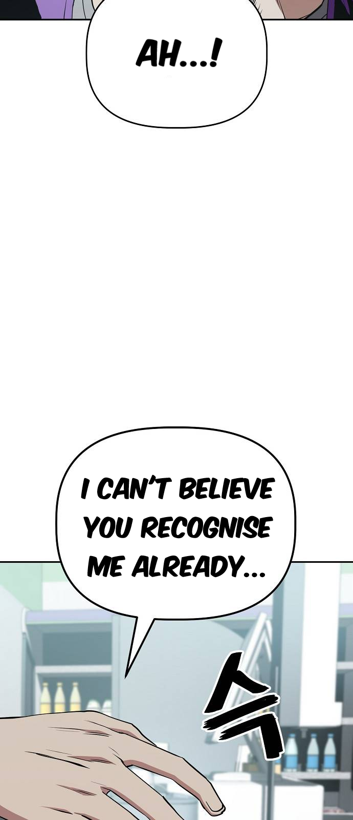 Read Unemployed Gye Baek soon Manga Online
