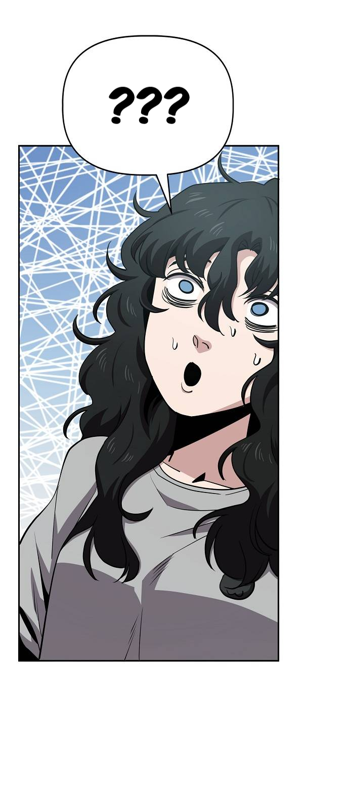 Read Unemployed Gye Baek soon Manga Online