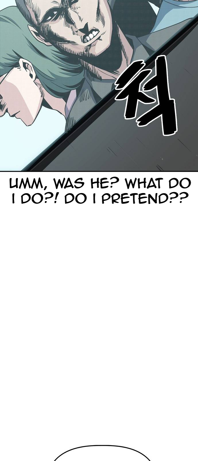Read Unemployed Gye Baek soon Manga Online