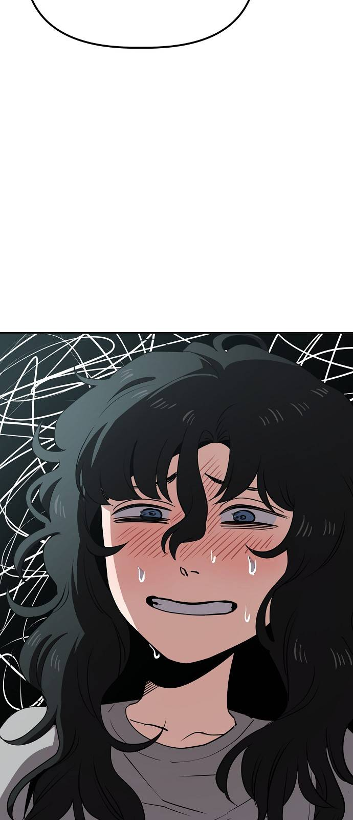 Read Unemployed Gye Baek soon Manga Online