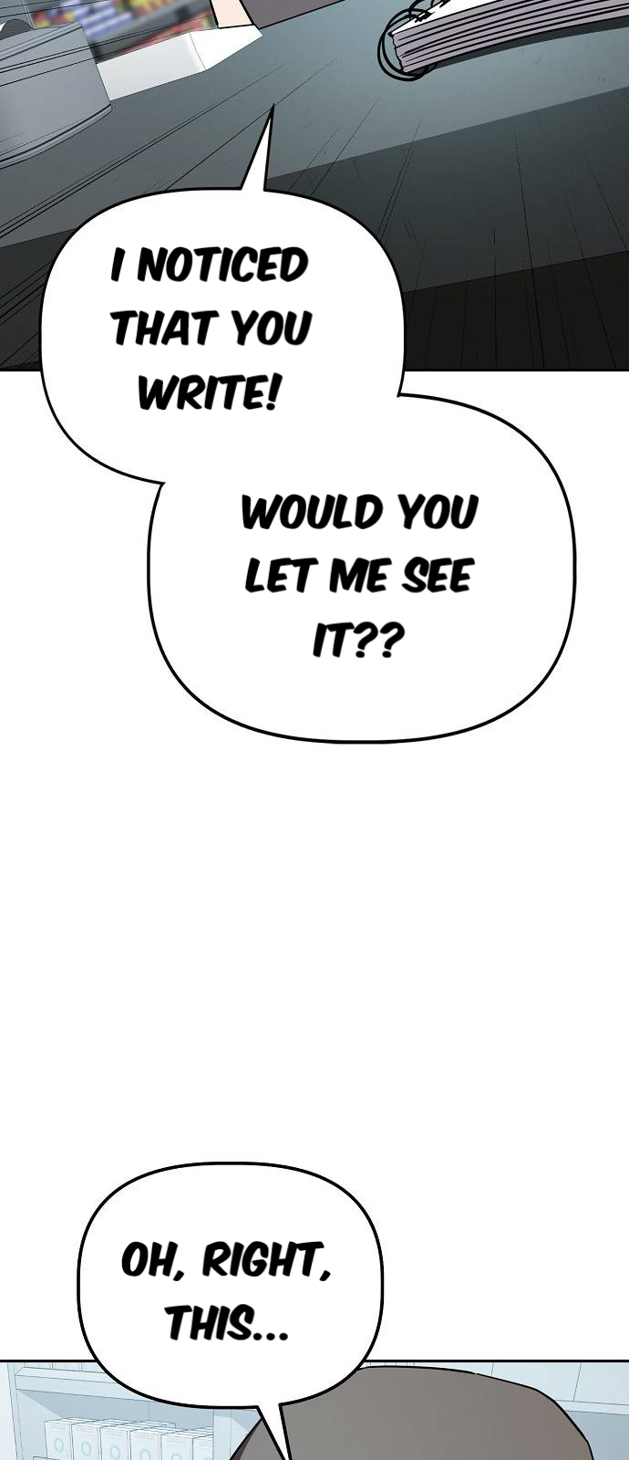 Read Unemployed Gye Baek soon Manga Online