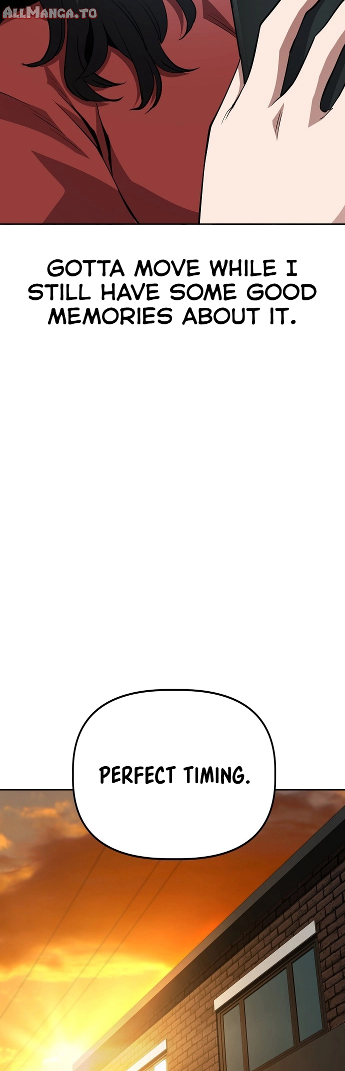 Read Unemployed Gye Baek soon Manga Online
