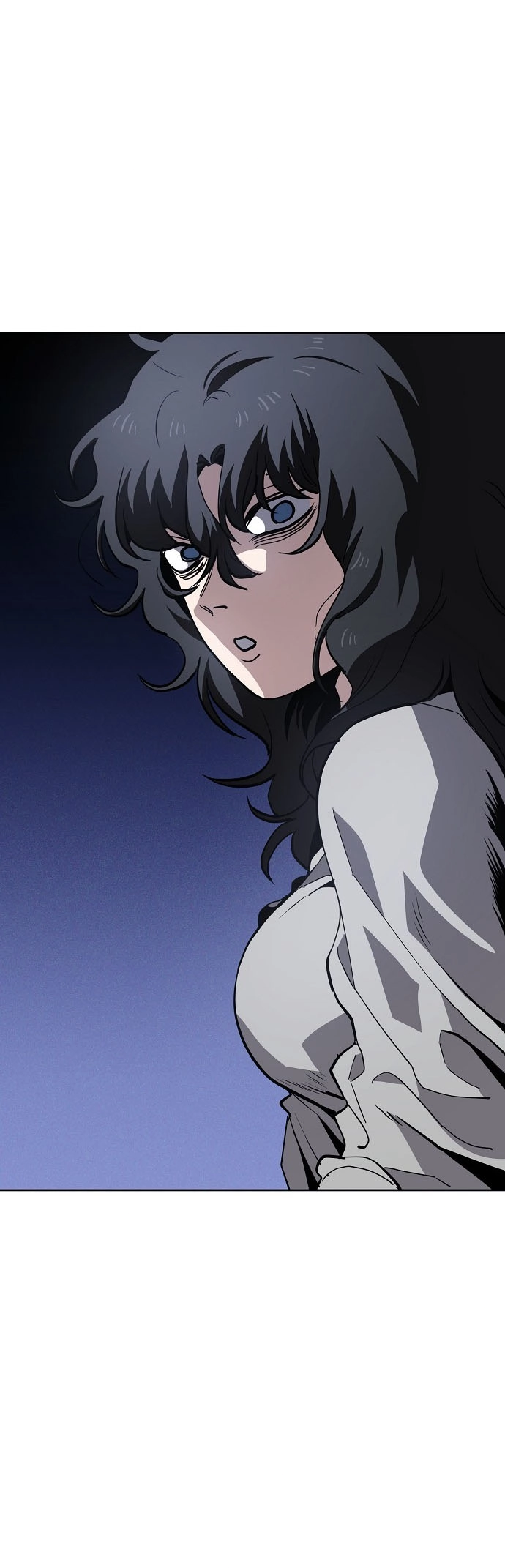 Read Unemployed Gye Baek soon Manga Online