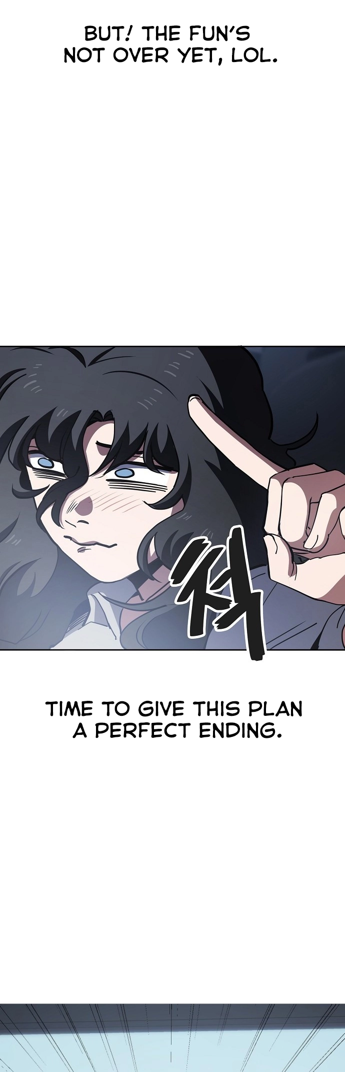 Read Unemployed Gye Baek soon Manga Online