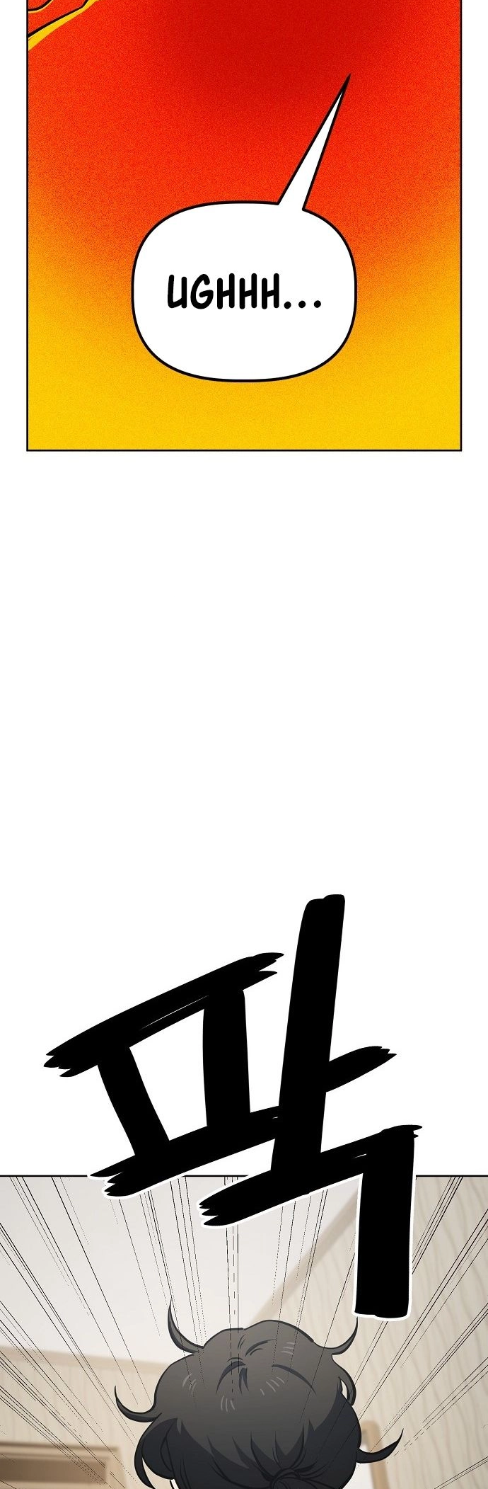 Read Unemployed Gye Baek soon Manga Online
