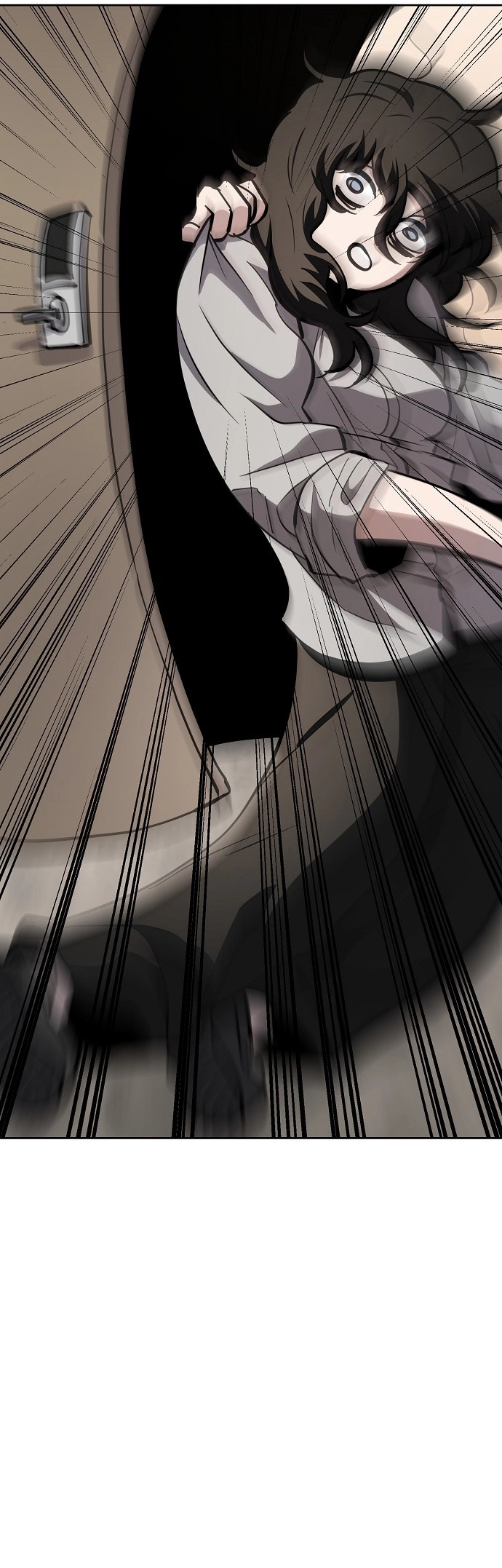 Read Unemployed Gye Baek soon Manga Online