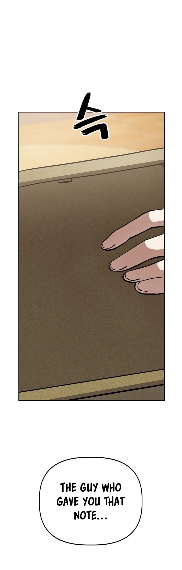 Read Unemployed Gye Baek soon Manga Online