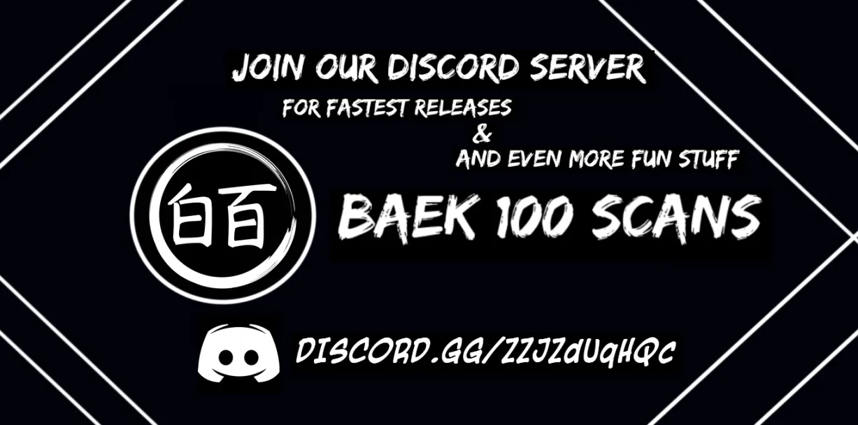 Read Unemployed Gye Baek soon Manga Online