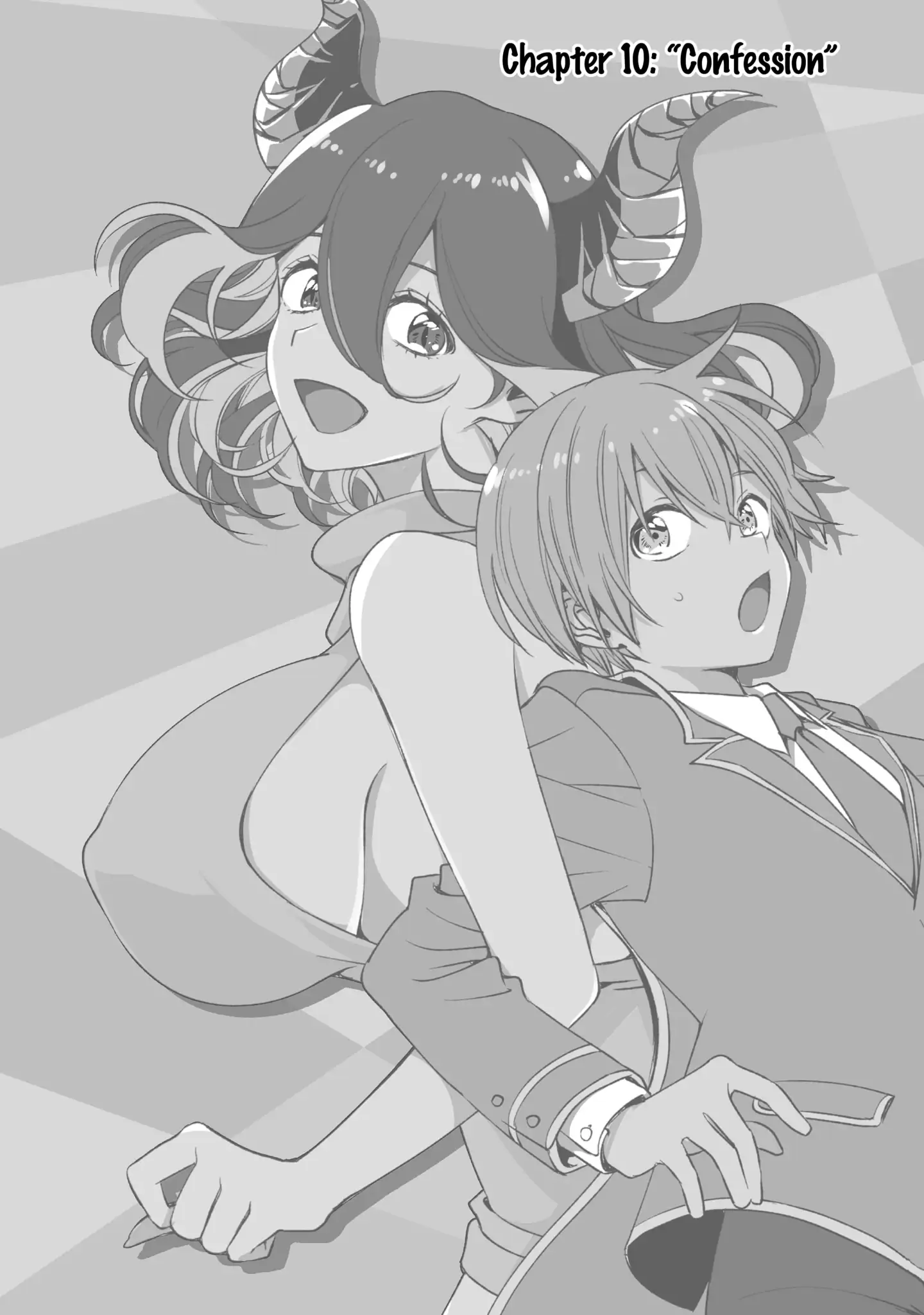 Read Vermeil in Gold The Failing Student and the Strongest Scourge Plunge Into the World of Magic Manga Online