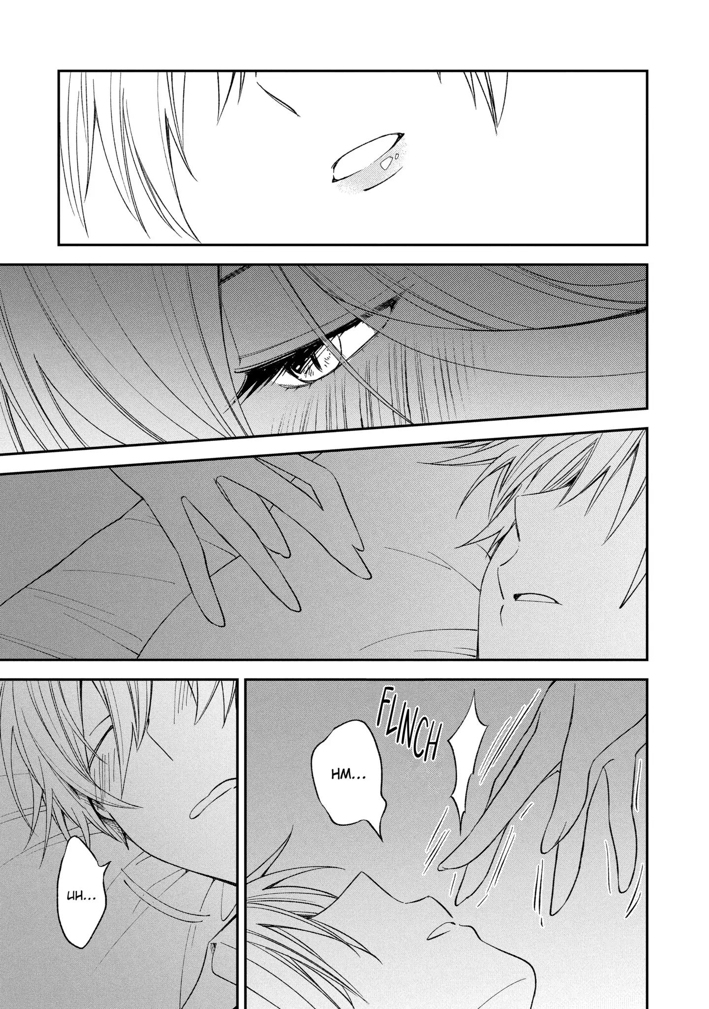 Read Vermeil in Gold The Failing Student and the Strongest Scourge Plunge Into the World of Magic Manga Online