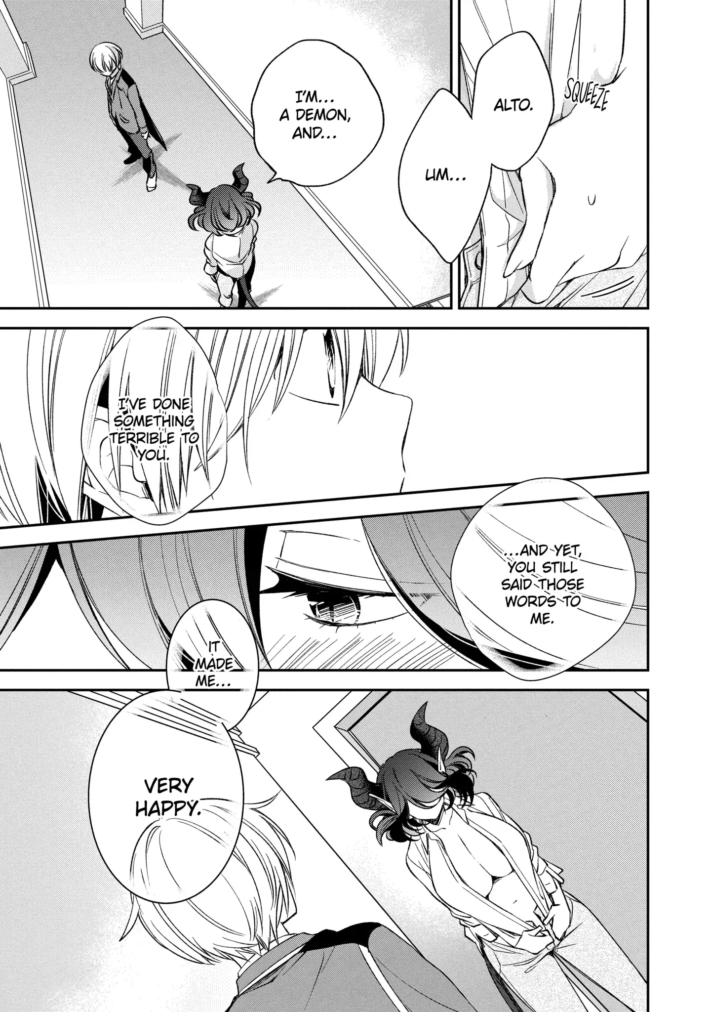 Read Vermeil in Gold The Failing Student and the Strongest Scourge Plunge Into the World of Magic Manga Online