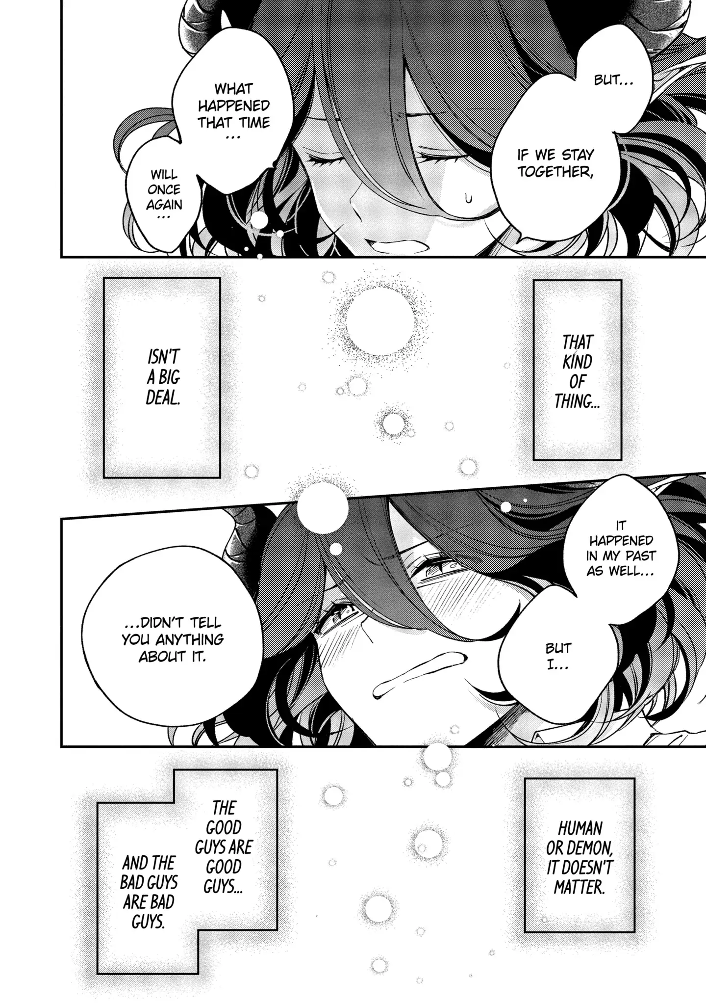 Read Vermeil in Gold The Failing Student and the Strongest Scourge Plunge Into the World of Magic Manga Online