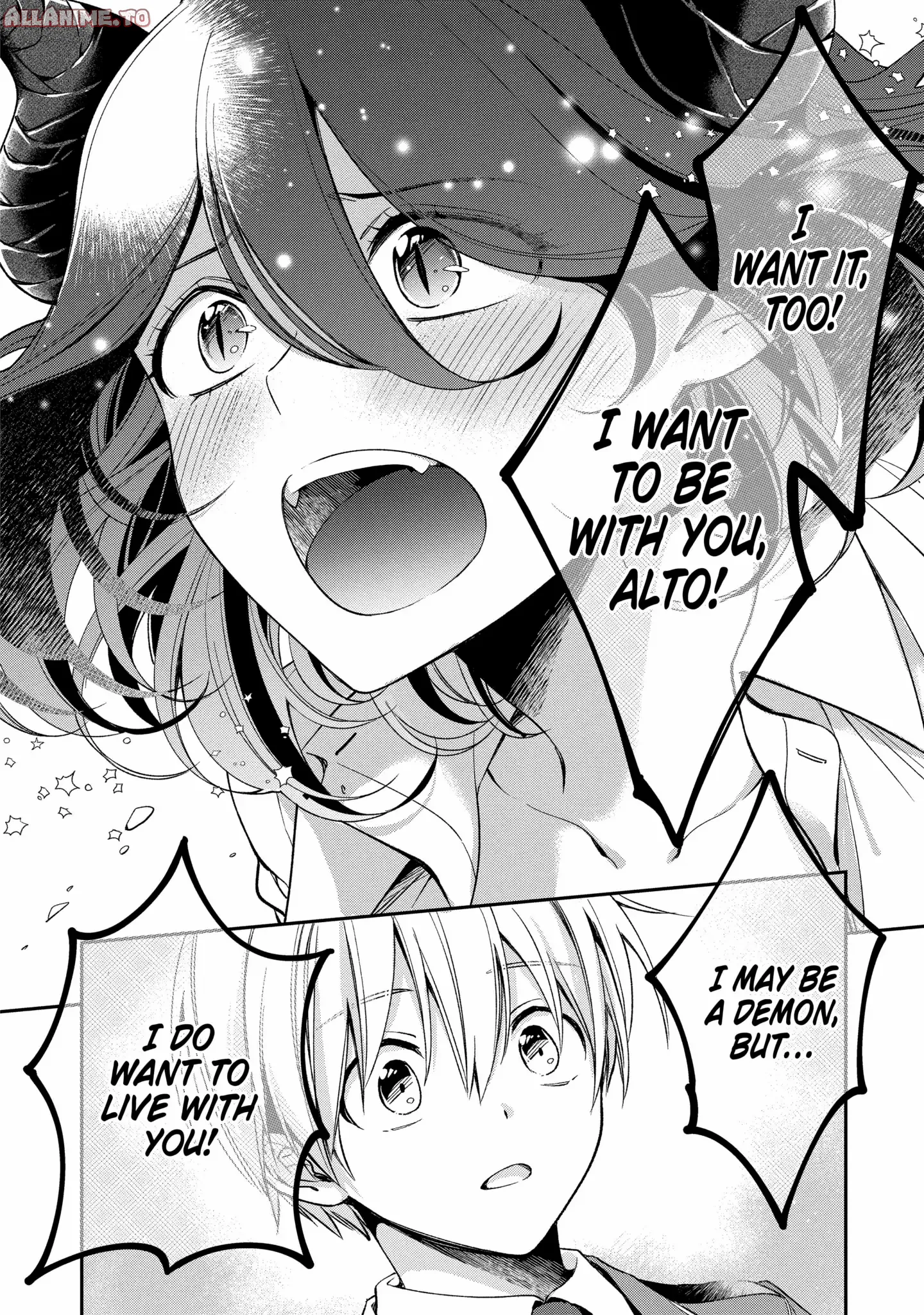 Read Vermeil in Gold The Failing Student and the Strongest Scourge Plunge Into the World of Magic Manga Online