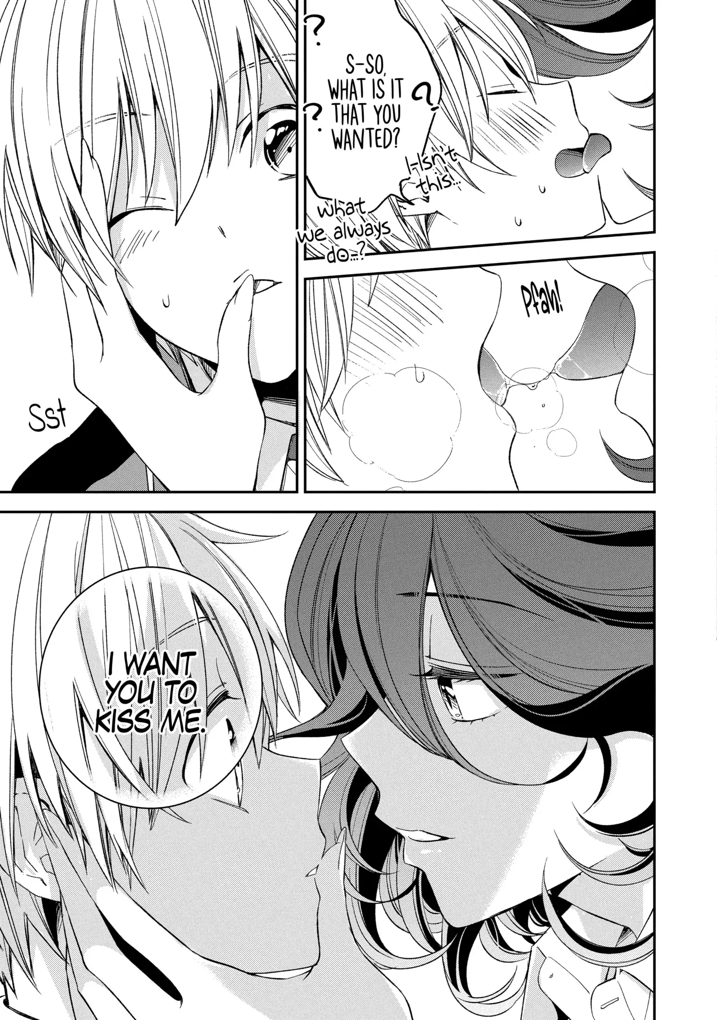 Read Vermeil in Gold The Failing Student and the Strongest Scourge Plunge Into the World of Magic Manga Online