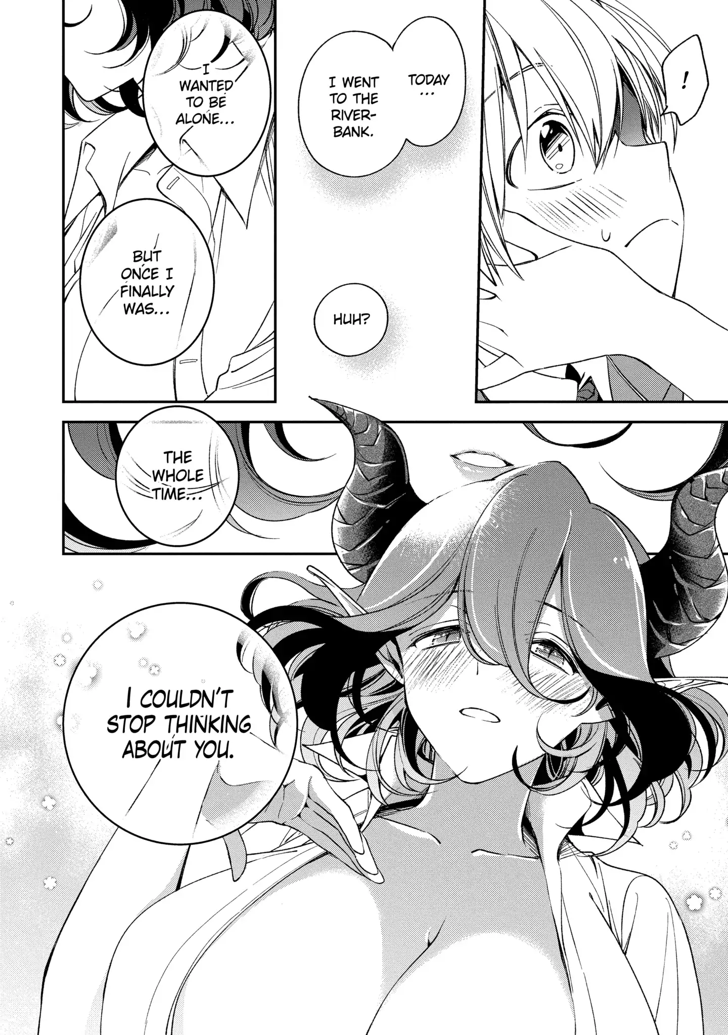 Read Vermeil in Gold The Failing Student and the Strongest Scourge Plunge Into the World of Magic Manga Online