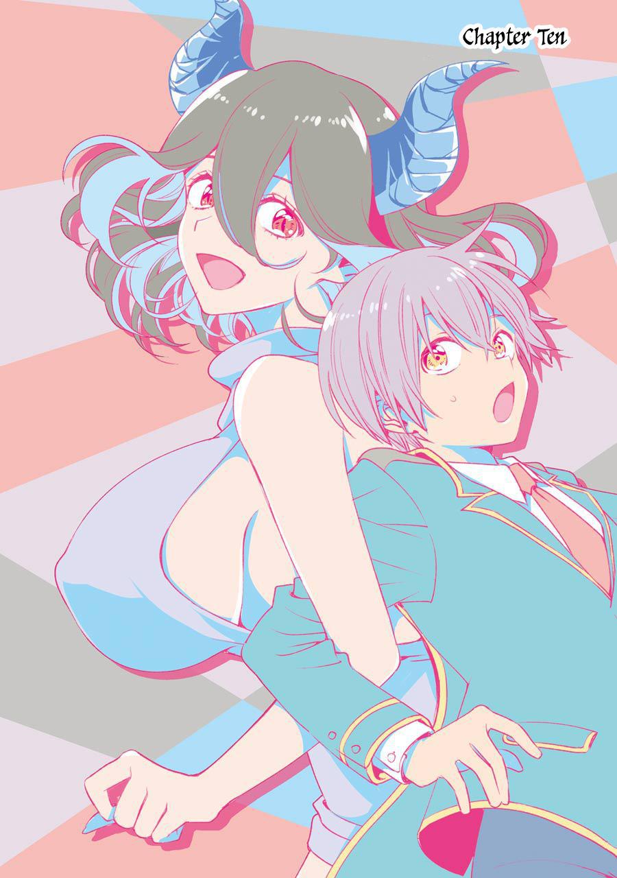 Read Vermeil in Gold The Failing Student and the Strongest Scourge Plunge Into the World of Magic Manga Online