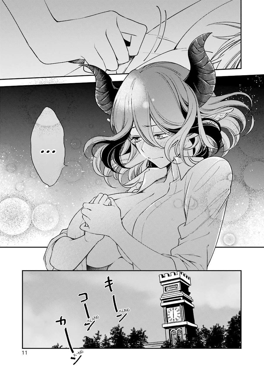 Read Vermeil in Gold The Failing Student and the Strongest Scourge Plunge Into the World of Magic Manga Online