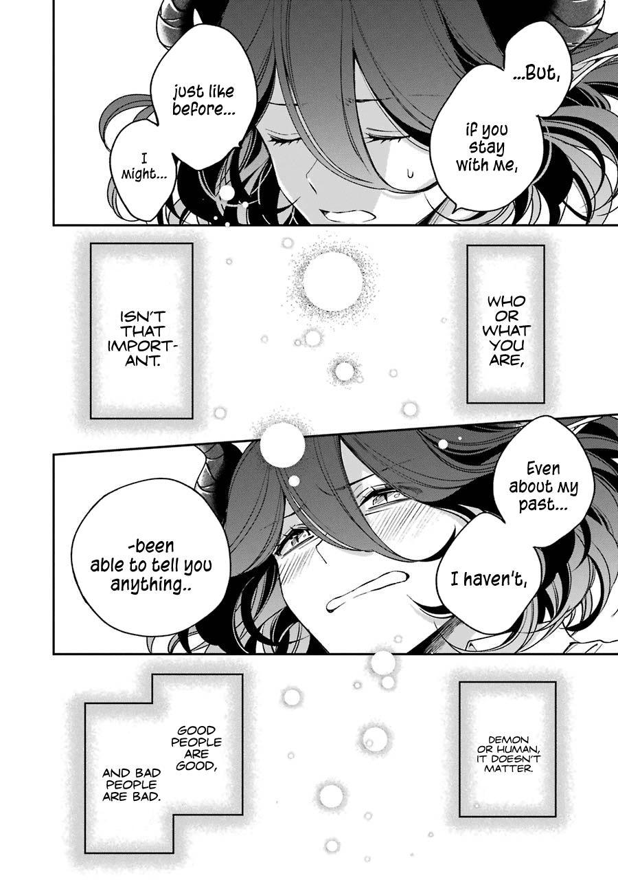 Read Vermeil in Gold The Failing Student and the Strongest Scourge Plunge Into the World of Magic Manga Online