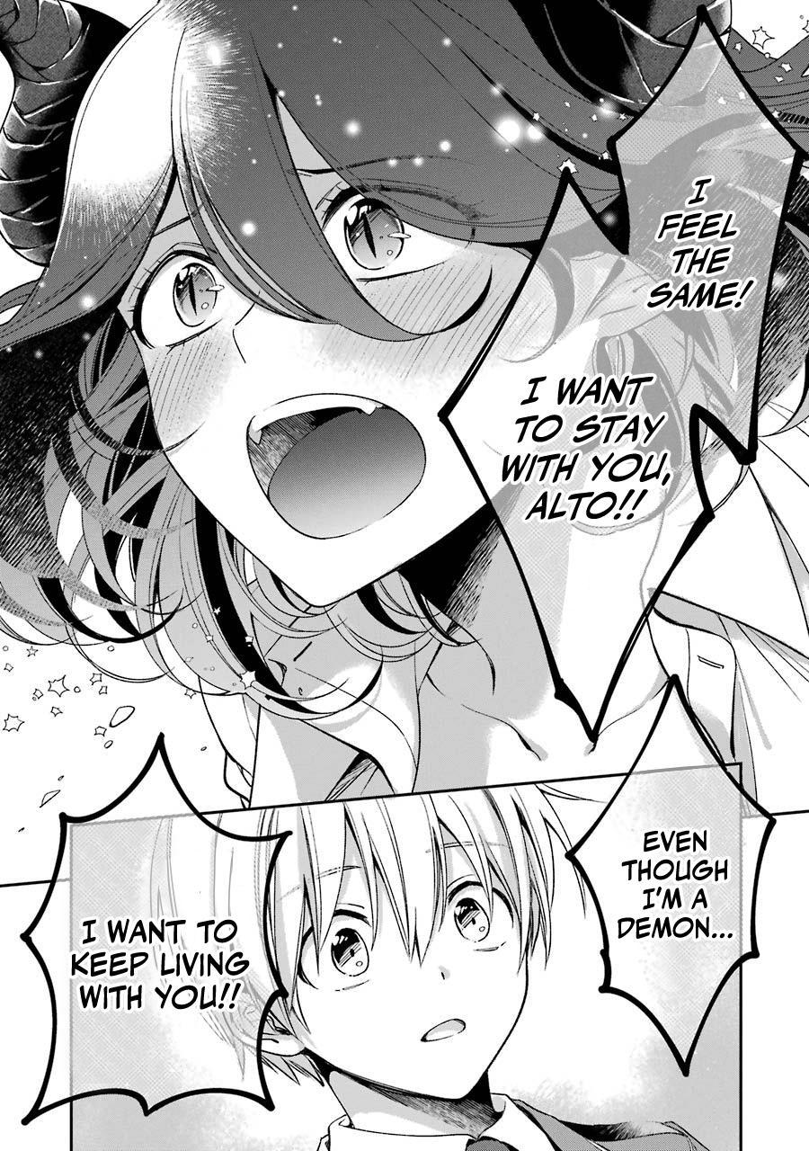 Read Vermeil in Gold The Failing Student and the Strongest Scourge Plunge Into the World of Magic Manga Online