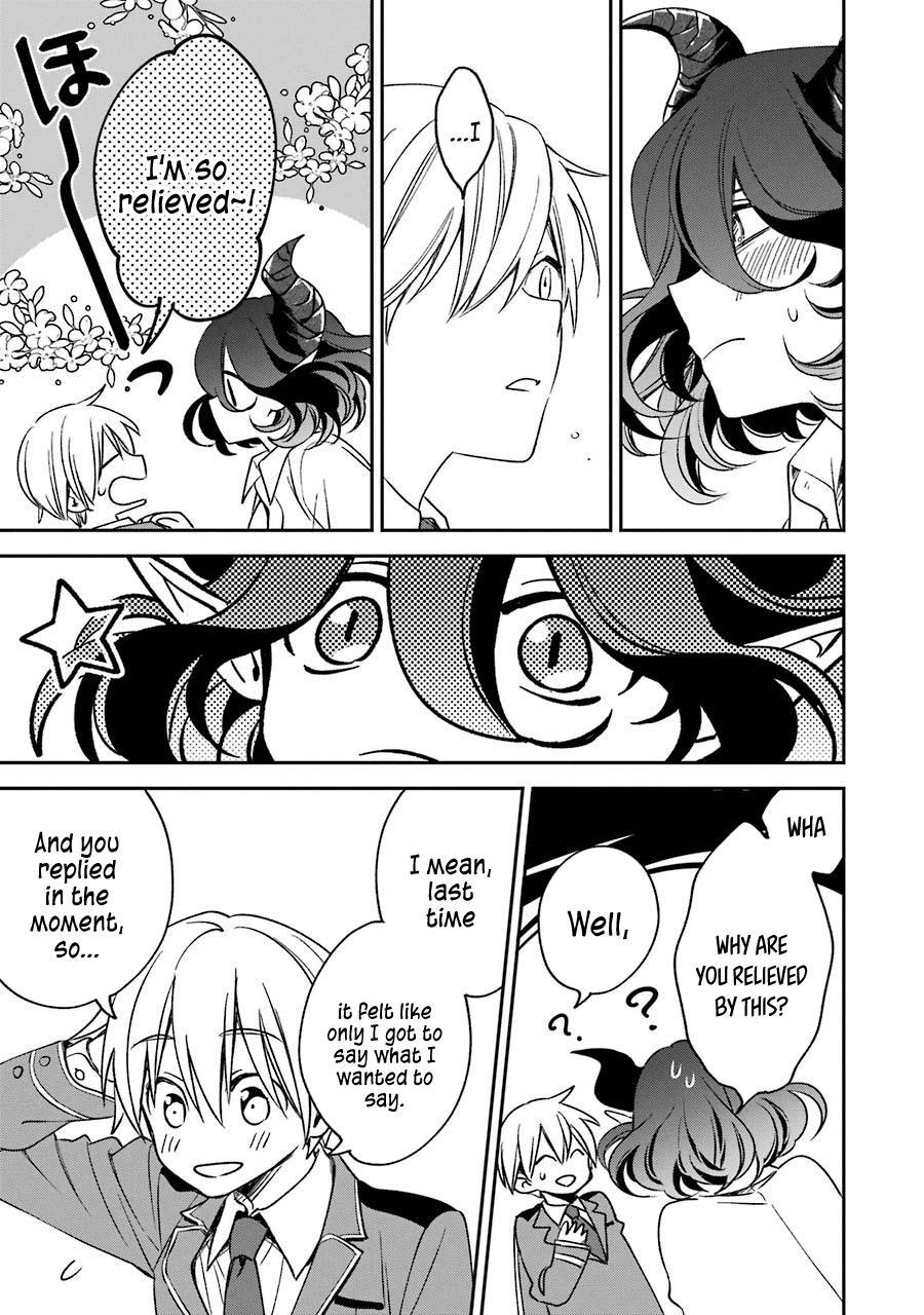 Read Vermeil in Gold The Failing Student and the Strongest Scourge Plunge Into the World of Magic Manga Online