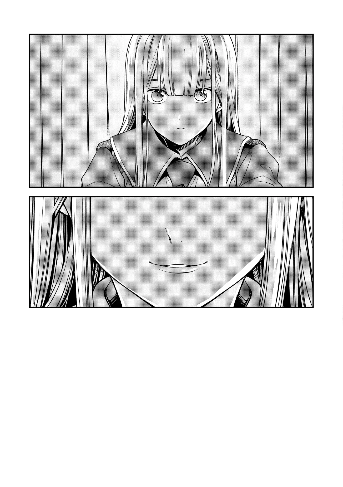 Read Vermeil in Gold The Failing Student and the Strongest Scourge Plunge Into the World of Magic Manga Online