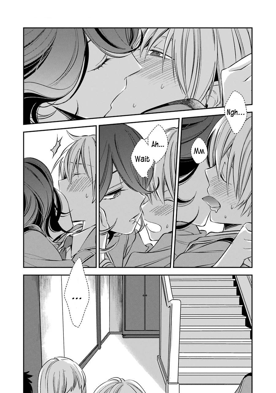 Read Vermeil in Gold The Failing Student and the Strongest Scourge Plunge Into the World of Magic Manga Online