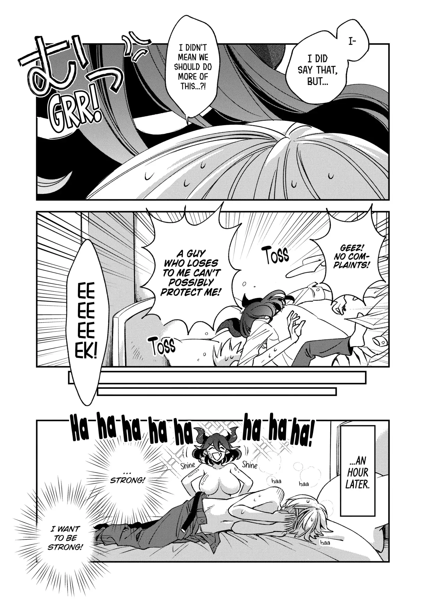 Read Vermeil in Gold The Failing Student and the Strongest Scourge Plunge Into the World of Magic Manga Online