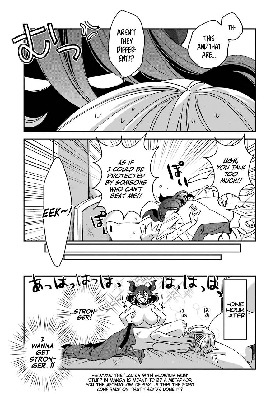 Read Vermeil in Gold The Failing Student and the Strongest Scourge Plunge Into the World of Magic Manga Online