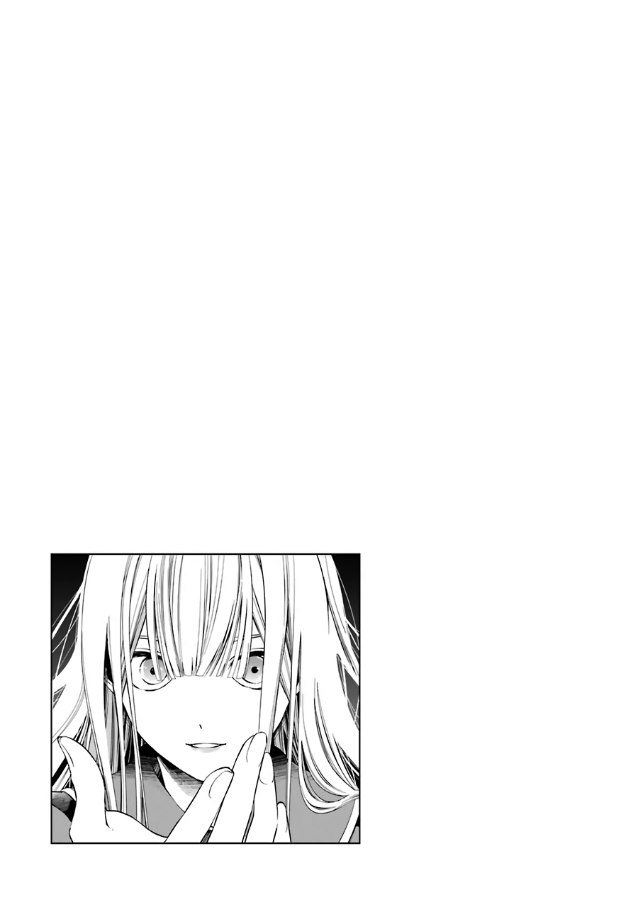 Read Vermeil in Gold The Failing Student and the Strongest Scourge Plunge Into the World of Magic Manga Online