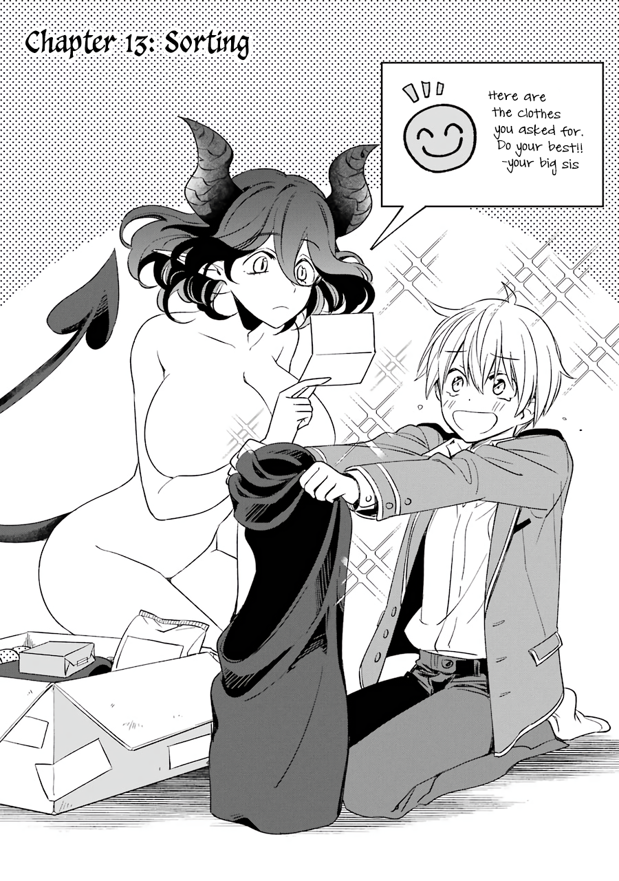 Read Vermeil in Gold The Failing Student and the Strongest Scourge Plunge Into the World of Magic Manga Online