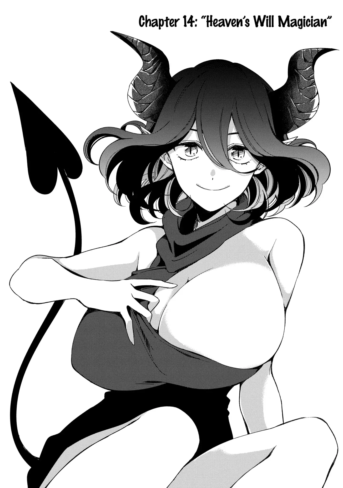 Read Vermeil in Gold The Failing Student and the Strongest Scourge Plunge Into the World of Magic Manga Online